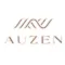 Auzen Ear scan