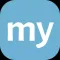 MyFitMTurk