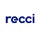 MyRECCI