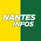 Nantes actu en direct