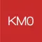 KM0