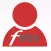 Mon compte Freebox : votre compagnon pour le suivi conso & messagerie free