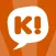Kiwiz : le quiz qui vous parle !