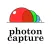 Photon Capture