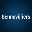 Gennevilliers l'appli Gennevilliers l'appli