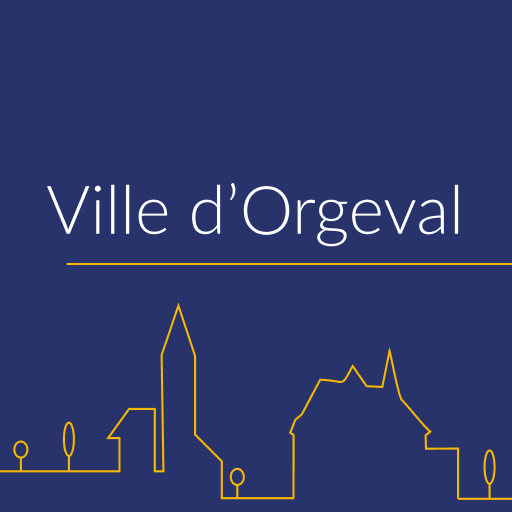 Orgeval l'appli Orgeval l'appli