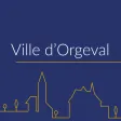 Orgeval l'appli