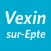 Vexin-sur-Epte