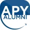 APY ALUMNI