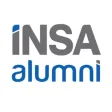 INSA ALUMNI INSA ALUMNI