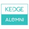 Kedge Alumni