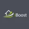 iBoost