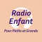Radio Enfant