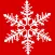 La Radio de Noël