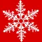 La Radio de Noël