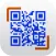 iScanU scan badge on any event