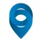 NeverAlone Apps