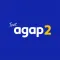 Tousagap2