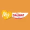 MyDaunat