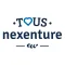 Tous Ambassadeurs - Nexenture
