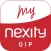 myNexity GIP