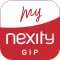 myNexity GIP