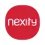 Nexity: Achat, Location, Vente