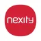 Nexity: Achat, Location, Vente