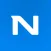 NextMotion