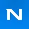 NextMotion