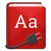 Offline dictionaries