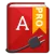 Offline dictionaries pro