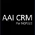 AAI CRM