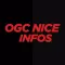 Nice actu en direct