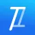 TechTools App