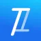TechTools App