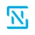 NLS
