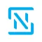 NLS