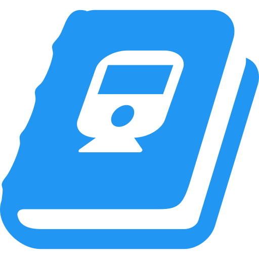 RailTrip (PasseGares)