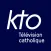 KTO Télévision