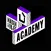 Maison&Objet Academy