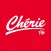 Chérie FM : Radios & Podcasts
