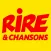Rire et Chansons: Radios