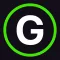 GSafe Watch