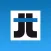Jouplast-Assistant à la pose de terrasse