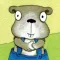Woodchuck's Sleep