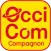Occicom Compagnon