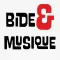 Bide et Musique