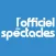 L’Officiel des spectacles