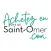 Achetez en Pays de Saint-Omer